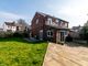 Thumbnail Semi-detached house for sale in Litherland Crescent, St. Helens