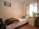 Thumbnail Flat to rent in Francis Court, Worplesdon Road, Guildford