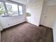 Thumbnail Terraced house to rent in Sir Stafford Close, Caerphilly