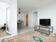 Thumbnail Flat for sale in Exeter Road, Ponders End, Enfield
