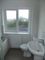 Thumbnail Maisonette to rent in Willoughby Road, Scunthorpe