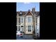 Thumbnail Terraced house to rent in Lodore Road, Bristol