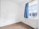 Thumbnail Terraced house to rent in Cable Street, Shadwell, London