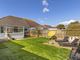 Thumbnail Semi-detached bungalow for sale in Dawes Close, Worthing