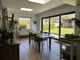 Thumbnail Semi-detached house for sale in Priory Field, Upper Beeding, Steyning