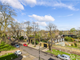 Thumbnail Flat for sale in Dartmouth Grove, London