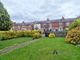 Thumbnail Semi-detached house for sale in Lincoln Grove, Radcliffe-On-Trent, Nottingham
