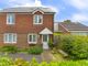 Thumbnail Semi-detached house for sale in Chart Hill Road, Chart Sutton, Maidstone, Kent