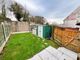 Thumbnail Semi-detached house for sale in Paddock Close, Pillmere, Saltash