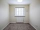 Thumbnail Flat for sale in Maple Avenue, Dumbarton