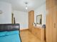 Thumbnail Maisonette for sale in Bulstrode Road, Hounslow