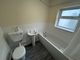 Thumbnail Flat to rent in Granville Street, Hull