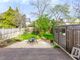 Thumbnail Semi-detached house for sale in St Marys Lane, Upminster