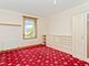 Thumbnail Cottage for sale in Sheephousehill, Fauldhouse, Bathgate