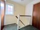 Thumbnail Semi-detached house for sale in Long Brandocks, Writtle, Chelmsford