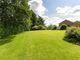 Thumbnail Detached house for sale in Bolehill, Barlow, Dronfield