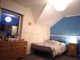 Thumbnail Terraced house to rent in Gwydr Crescent, Uplands, Swansea. 0Ab.