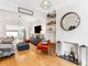 Thumbnail Terraced house for sale in Twilley Street, London