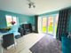 Thumbnail Semi-detached house for sale in Codling Road, Evesham