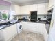 Thumbnail Detached bungalow for sale in Thorpehall Road, Kirk Sandall, Doncaster