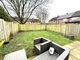 Thumbnail End terrace house for sale in Kew Close, Radcliffe