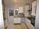 Thumbnail Terraced house for sale in Downing Road, Dagenham