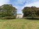 Thumbnail Country house for sale in Drumleaning, Aikton, Wigton, Cumbria