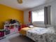 Thumbnail Semi-detached house for sale in Silkmore Lane, Silkmore, Stafford