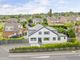 Thumbnail Detached house for sale in Holt Road, Leeds