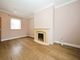 Thumbnail Semi-detached house for sale in The Serpentine, Kidderminster