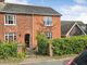 Thumbnail Semi-detached house for sale in 9 St. Stephens Road, Cold Norton, Chelmsford, Essex