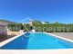 Thumbnail Villa for sale in Turis, Turís, Valencia (Province), Valencia, Spain