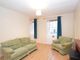 Thumbnail Flat to rent in East Quality Street, Dysart