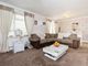 Thumbnail Semi-detached house for sale in Fritham Road, West End, Southampton