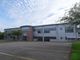 Thumbnail Industrial to let in 2 Pavilion, Craigshaw Business Park, Craigshaw Road, West Tullos Industrial Estate, Aberdeen, Aberdeenshire