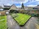 Thumbnail Terraced house for sale in Keeling Lane, Birchover, Matlock