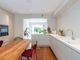 Thumbnail Terraced house for sale in St. Bernards Road, Oxford