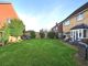 Thumbnail Detached house for sale in Gladding Road, Cheshunt, Waltham Cross
