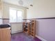 Thumbnail Semi-detached house for sale in Bentley Lane, Meanwood, Leeds