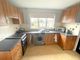 Thumbnail Semi-detached house for sale in East Avenue, Kenfig Hill, Bridgend