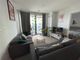 Thumbnail Flat for sale in Blackfriars, Salford
