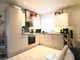 Thumbnail Flat for sale in Park Way, Worle, Weston-Super-Mare