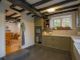 Thumbnail Detached house for sale in Moor Oak Cottage, Dymock, Gloucestershire