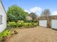 Thumbnail Property for sale in Haselbury Plucknett, Crewkerne, Somerset