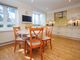 Thumbnail Flat for sale in Ravine Road, Canford Cliffs, Poole, Dorset