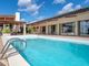 Thumbnail Villa for sale in Sanary Sur Mer, Provence Coast (Cassis To Cavalaire), Provence - Var