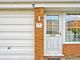 Thumbnail Detached house for sale in Lazenby Crescent, Ashton-In-Makerfield, Wigan