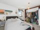 Thumbnail Semi-detached house for sale in Winchelsea Road, Rye, East Sussex