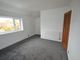 Thumbnail Semi-detached house to rent in Bourne Street, Wilmslow