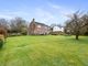 Thumbnail Detached house for sale in The Drive, Maresfield